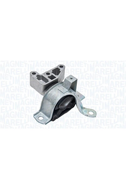 MAGNETI MARELLI Suport Motor Axa Fata Dreapta Fiat 500 C/Panda