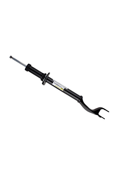 Bilstein Амортисьор преден десен мост Mercedes-Benz Glc Mercedes-Benz (BBDc) Glc