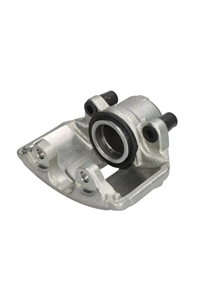 Abe Etrier Frana Axa Fata Stanga Mercedes-Benz Sprinter 2-T Bus/Sprinter 2-T