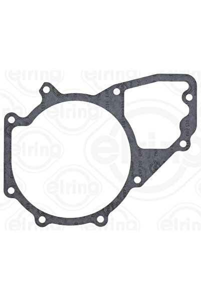 ELRING Garnitură pompă de apă Freightliner Century/Columbia Fuso (Mitsubishi)...