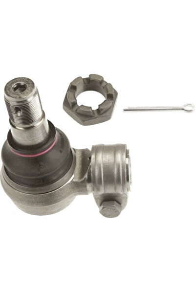 TRW Cap De Bara La Cilindrul 1 Mercedes-Benz Actros/Axor 2/Sk Renault Trucks ...