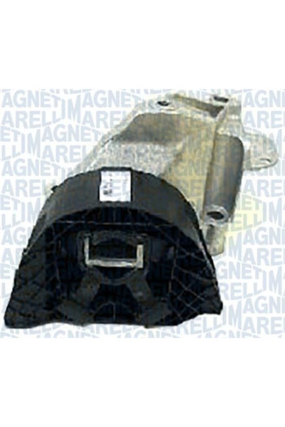 MAGNETI MARELLI Suport Motor Dacia Duster Nissan Terrano