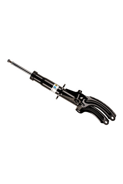 Bilstein Амортисьор преден десен мост Porsche Cayenne VW Touareg