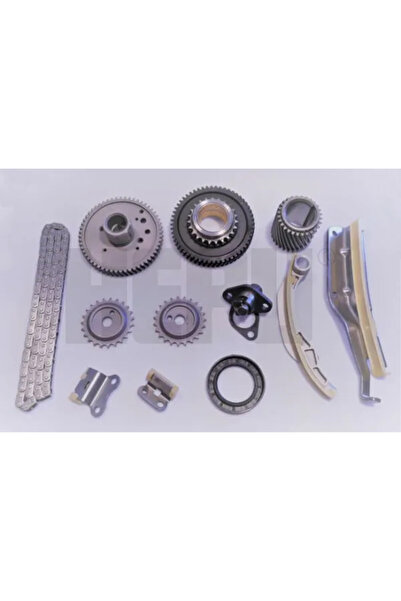 HEPU Chit Lant De Distributie Mitsubishi Pajero 2/Pajero 3/Pajero 4