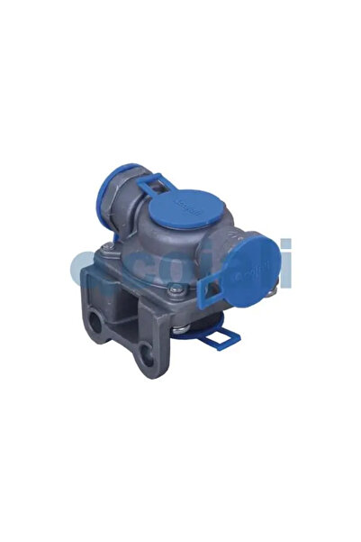 COJALI Supapa Multicai Man F90/G90/L2000