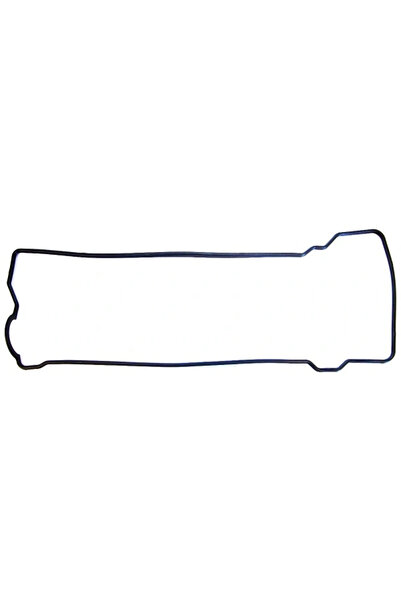 ELRING Garnitura Capac Supape Changfeng Leopaard CT7/Q6 Dongfeng (Dfac) Ruiqi...