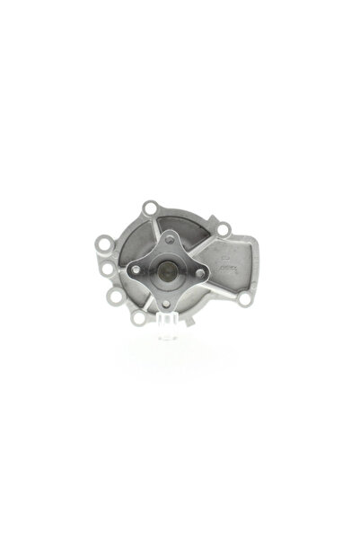 AISIN Engine cooling water pump NISSAN SERENA (C23) 1992-2001