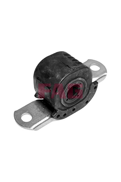 FAG Suport Trapez Mitsubishi Carisma/Space Star Microbus Volvo S40 1/V40