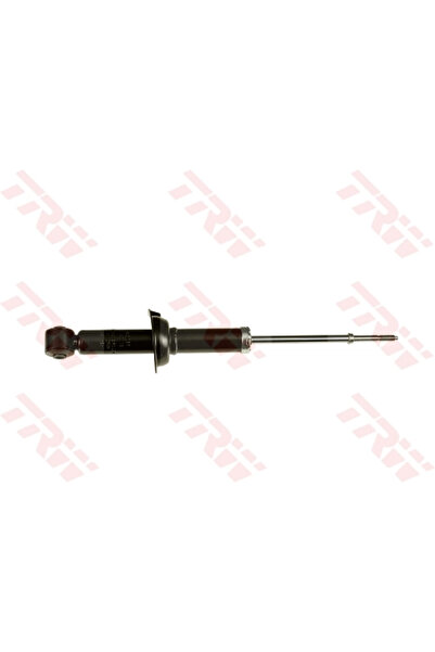 TRW Amortizor Puntea Spate Citroen C4 Aircross Mitsubishi Asx/Outlander 3