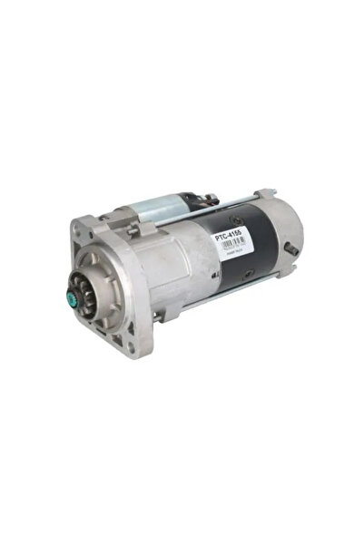 POWER TRUCK Starter Dennis Elite 2 Volvo Fe/Fl 2/Fl 3