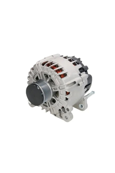 STARDAX Generator / Alternator Vw Touareg
