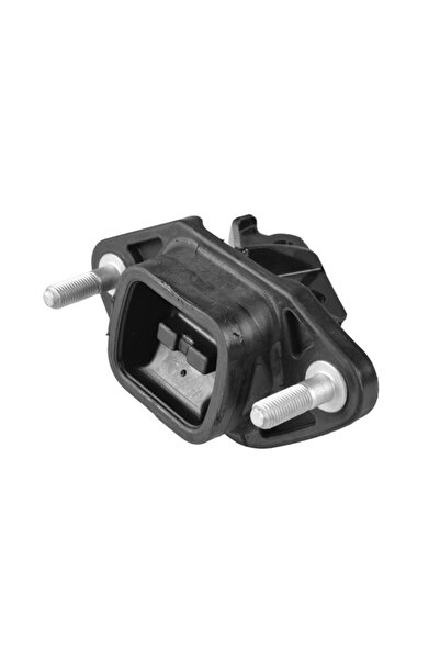 TEDGUM Suport Motor Spre Cutia De Viteze Honda Accord 8