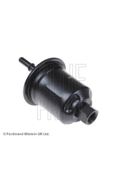 BLUE PRİNT Filtru Combustibil Mitsubishi Galant 8