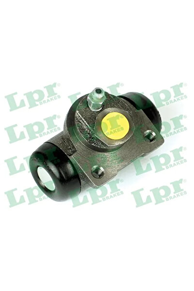 LPR Cilindru Receptor Frana Fiat Doblo Autoutilitara/Limuzina Spatioasa/Doblo...