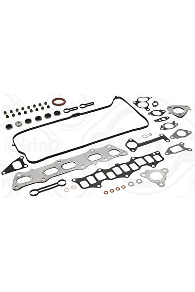 ELRING Set Garnituri Chiulasa Honda Accord 7/Civic 8/Cr-5 2