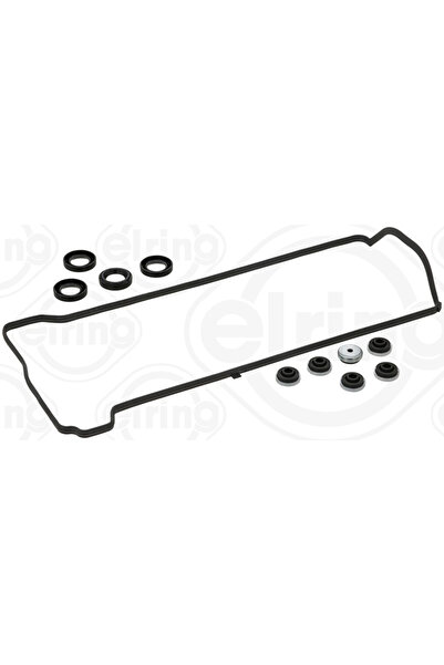 ELRING Set Garnituri Capac Supape Acura Rsx Cupe/Tsx Honda Accord 6 Aerodeck/...