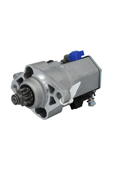 STARDAX Starter Land Rover Discovery 3/Range Rover Sport 1