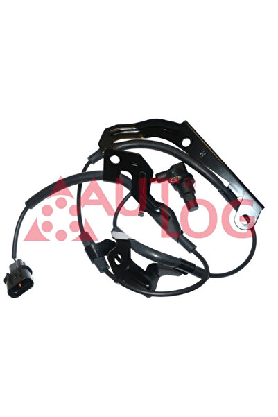 AUTLOG Senzor Turatie Cutie De Viteza Automata Mitsubishi L200 / Triton/Pajer...