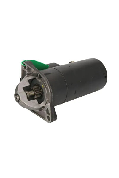 STARDAX Starter Fiat Doblo Autoutilitara/Limuzina Spatioasa/Doblo Microbus/Mu...
