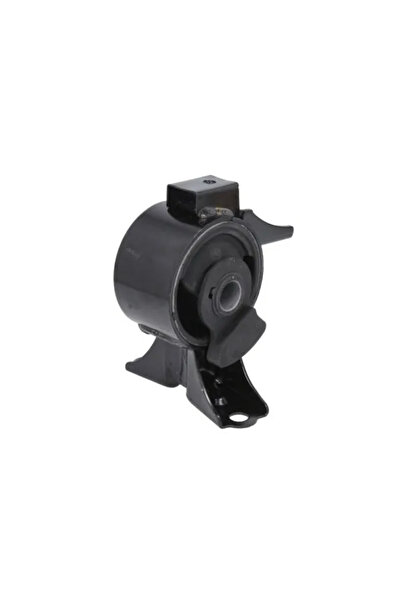 Yamato Suport Motor Dreapta Honda Odyssey/Pilot