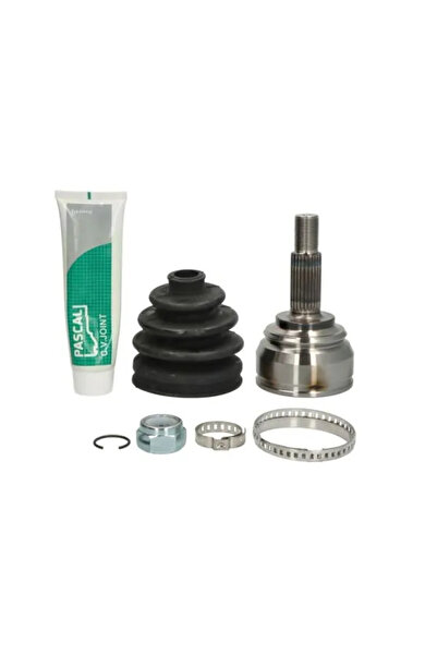 Pascal Set Articulatie Planetara Spre Roata Dacia Logan/Sandero Renault Logan...