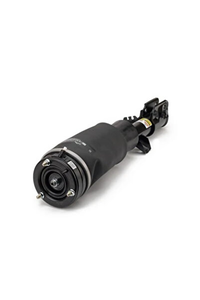 ARNOTT Brat Arc Pneumatic Fata Stanga Land Rover Range Rover 3