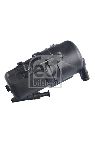FEBI BILSTEIN Filtru Combustibil Jaguar F-Pace/Xe/Xf 2 Land Rover Range Rover...