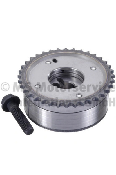 Kolbenschmidt Regulator Ax Cu Came Partea De Admisie Toyota Allion 1/Auris/Av...