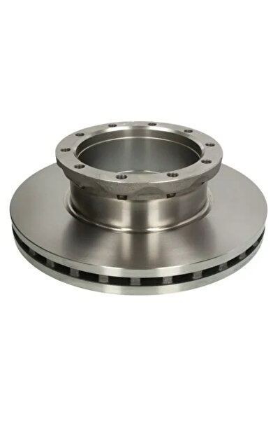 SBP Дискова спирачка преден мост Man Lion´S City Neoplan Cityliner/Jetliner/S...