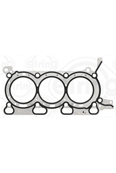 ELRING Garnitura Chiulasa Dreapta Ford Usa Expedition/F-150/Lobo Standard Cab...