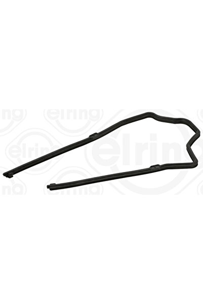 ELRING Garnitura Distributie Deasupra Jaguar S-Type 2/Xj/Xk 2 Land Rover Disc...