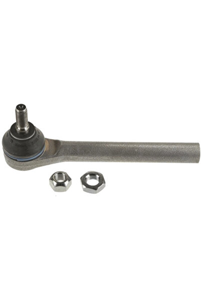 TRW Cap De Bara Axa Fata Dreapta Chrysler Ypsilon Fiat Panda 2010-2021