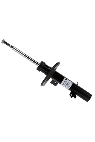 SACHS Amortizor Citroen C3 Aircross 2 Opel Crossland 10 / Crossland/Crossland...