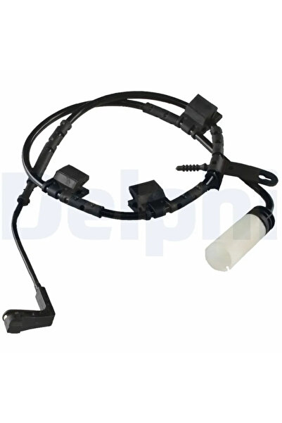 DELPHİ Мини сензор за предупреждение за износване на спирачните накладки