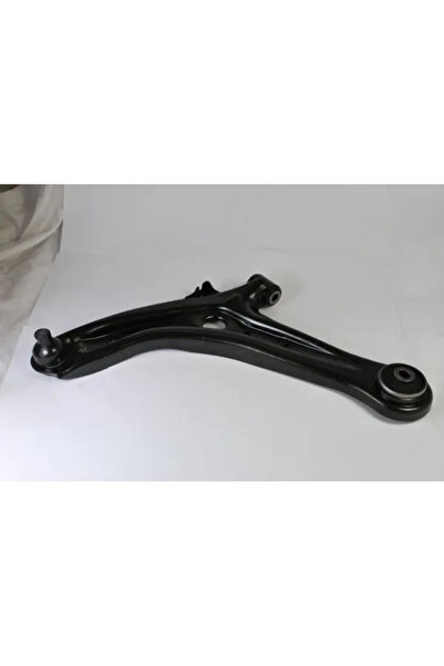 Yamato Brat Suspensie Roata Fata Stanga Ford Fiesta 6/Fiesta Limuzina Mazda 2