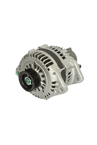 STARDAX Generator / Alternator Opel Astra G/Combo Autoutilitara/Limuzina