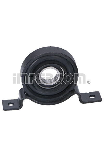 ORIGINAL IMPERIUM Suport cardanic VW Transporter T6 / Caravelle T6 Bus/Transp...
