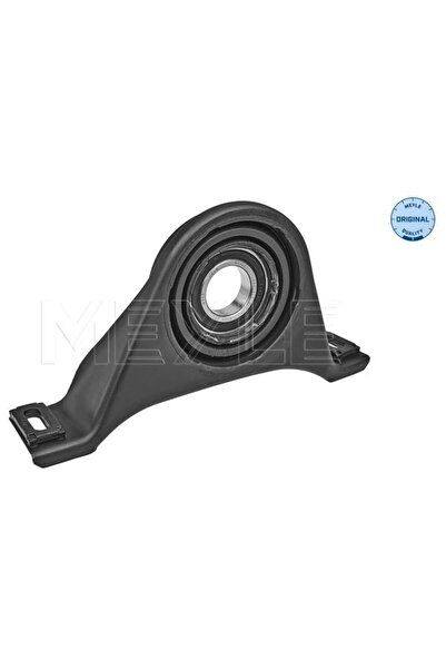 MEYLE Suport Ax Cardanic Centru Mercedes-Benz Cls/E-Class