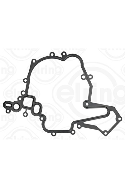 ELRING Garnitura Distributie Partea Fata Scania R 2/S