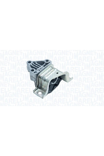 MAGNETI MARELLI Suport Motor Fata Si Spate Fiat Ducato Bus/Ducato Caroserie/D...