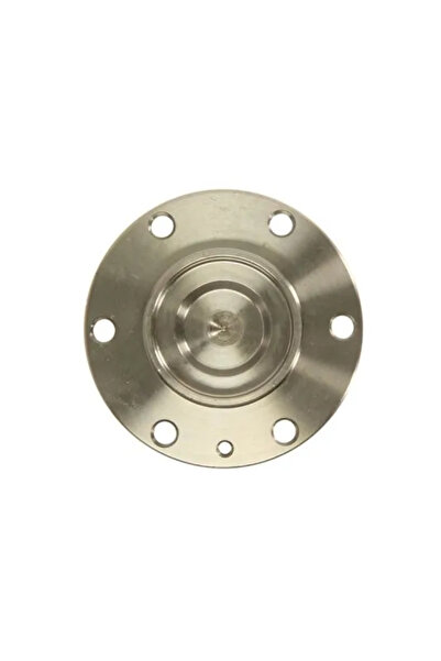 BTA Butuc Roata Axa Fata Ambele Parti Mercedes-Benz Sprinter 3,5-T Bus/Sprint...