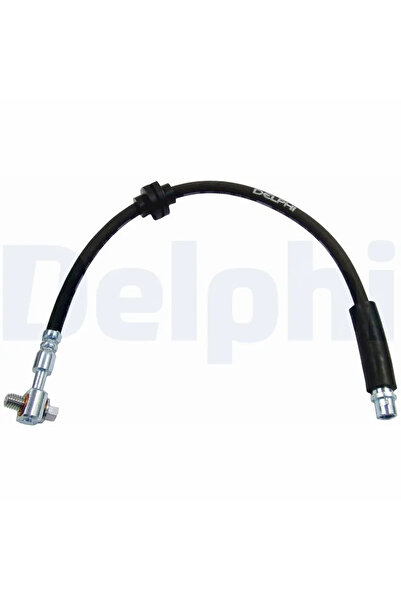 DELPHİ Furtun Frana Opel Insignia A Vauxhall Insignia Model 1