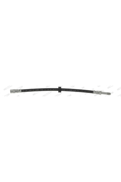 FERODO Brake Hose Seat Toledo 1 Volvo S60 1/S80 1/V70 2