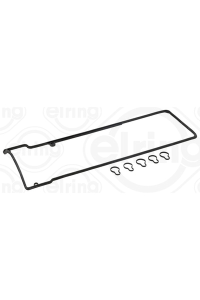 ELRING Set Garnituri Capac Supape Dodge Sprinter 2500 Cab & Chassis/Sprinter ...