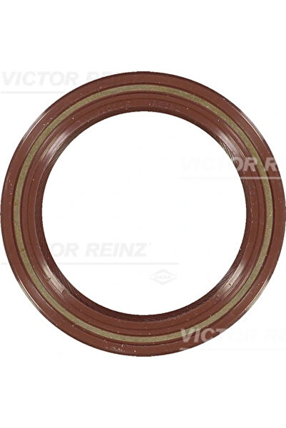 VICTOR REINZ Simering Arbore Cotit Aro 240-244 Daf 400 Platou / Sasiu/400-Ser...