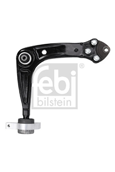 FEBI BILSTEIN Brat Suspensie Roata Partea De Jos Peugeot 508 1