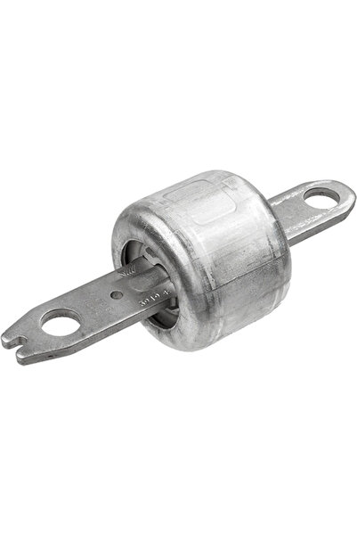 GRAP Suport Axe Partea De Jos Opel Grandland / Grandland 10 Peugeot 3008 2 Su...