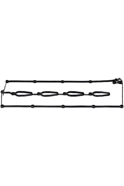 ELRING Garnitura Capac Supape Hyundai H-1 Cargo/H-1 Travel Kia Sorento 1