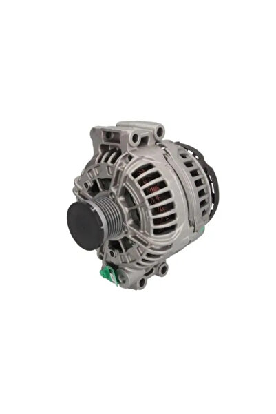 STARDAX Generator / Alternator Bmw 1/3/5