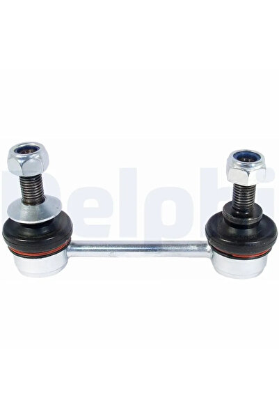 DELPHİ Brat/Bieleta Suspensie Stabilizator Bmw 5/6/7 2008-2018